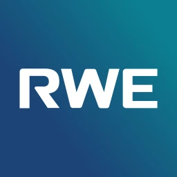 RWE