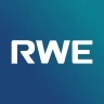 RWE