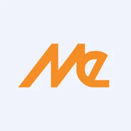 MTS