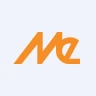 MTS