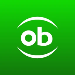 OPBK