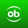 OPBK