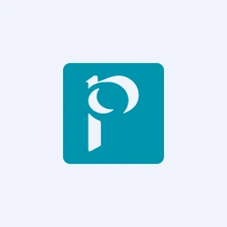 PARACABLES