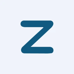 ZENA