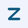 ZENA