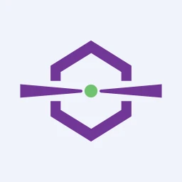 5DD