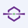 5DD