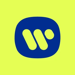 WMG
