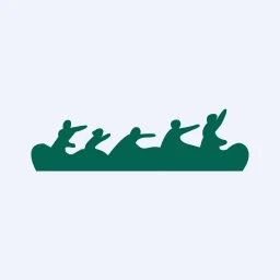NWC