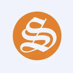 SUNLITE