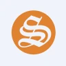 SUNLITE