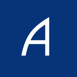 ALL