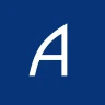 ALL