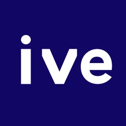 IGL