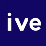 IGL