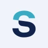 SCYR