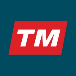 TITN