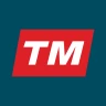 TITN