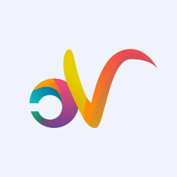 INNOVANA