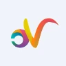INNOVANA