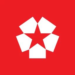 CENTURYPLY