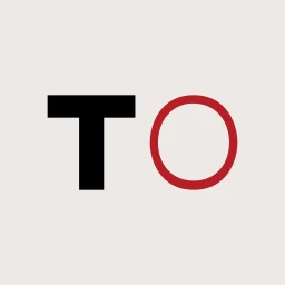 SKT