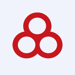 300723