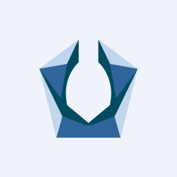 UNIPARTS