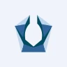 UNIPARTS