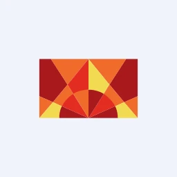 ABCAPITAL