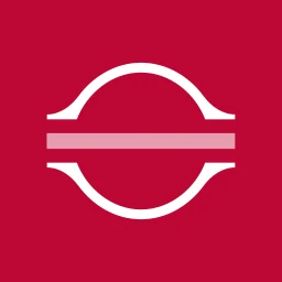 7201