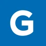 GENUSPOWER