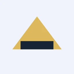 ESK