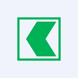 BCVN