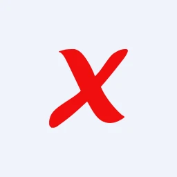ALXIL