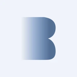 BDN