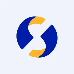 601825