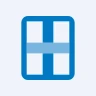 HMR