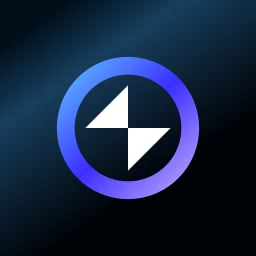REACTUSDT