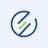 CRML