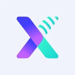 XPINUSDT