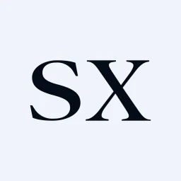 SNEX