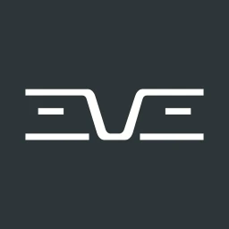EVEX