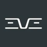 EVEX