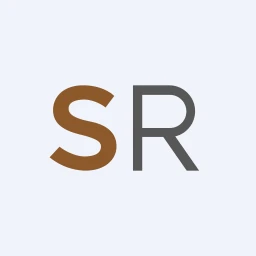 SLSR