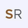 SLSR