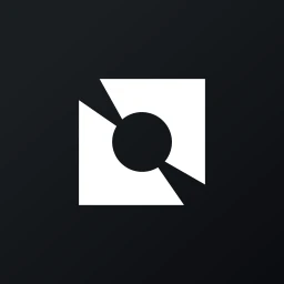 NTRNUSD