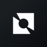 NTRNUSD