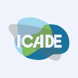 ICAD