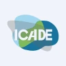 ICAD